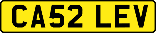 CA52LEV