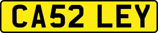 CA52LEY