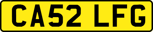 CA52LFG