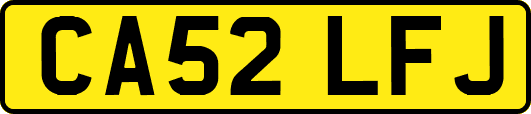 CA52LFJ