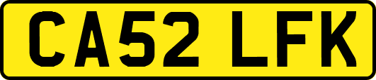 CA52LFK