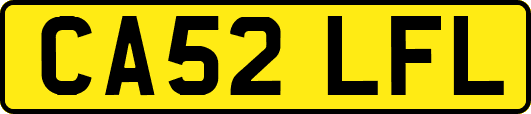 CA52LFL