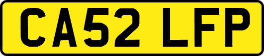 CA52LFP