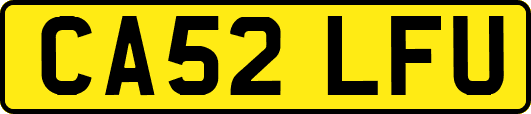 CA52LFU