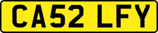 CA52LFY