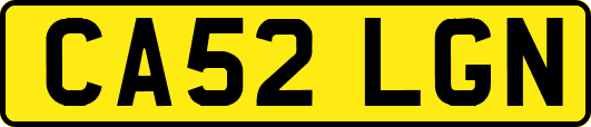 CA52LGN