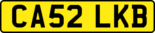 CA52LKB