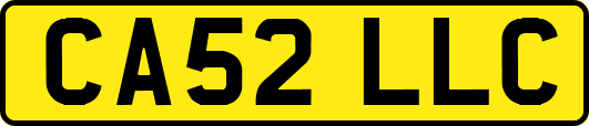 CA52LLC