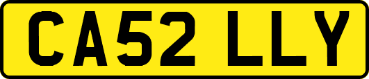 CA52LLY