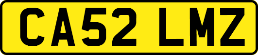 CA52LMZ