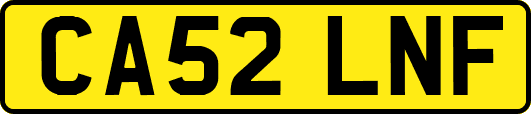 CA52LNF
