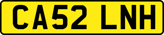 CA52LNH