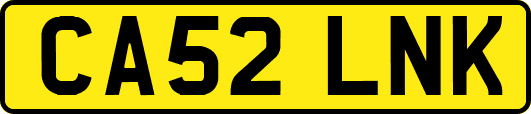 CA52LNK