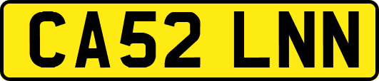 CA52LNN