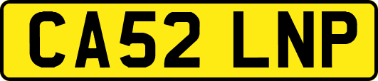 CA52LNP