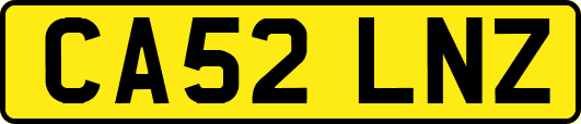 CA52LNZ