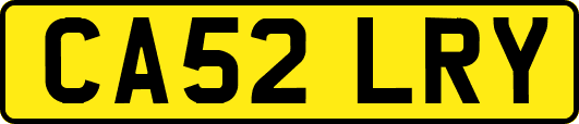 CA52LRY