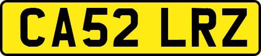 CA52LRZ
