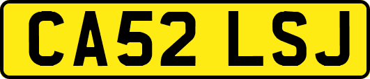 CA52LSJ