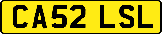 CA52LSL