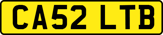 CA52LTB