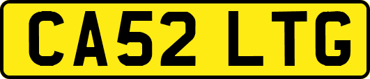 CA52LTG