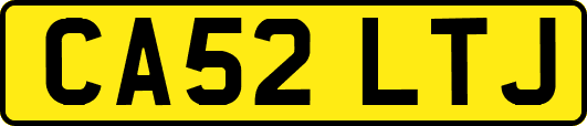 CA52LTJ
