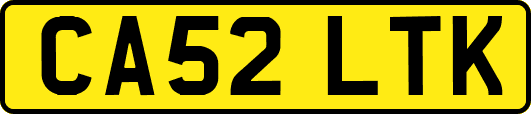 CA52LTK
