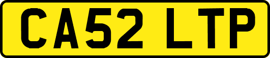 CA52LTP