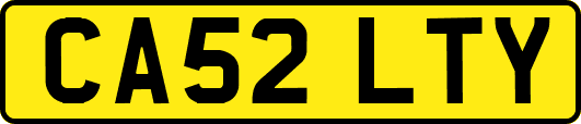 CA52LTY