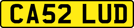 CA52LUD