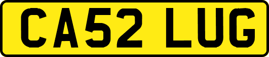 CA52LUG