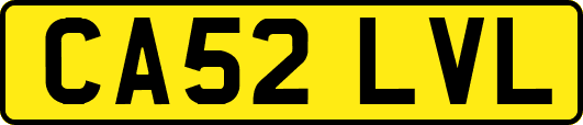 CA52LVL