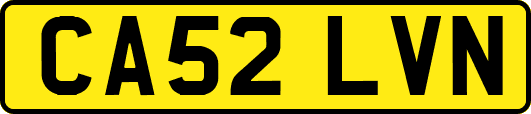 CA52LVN
