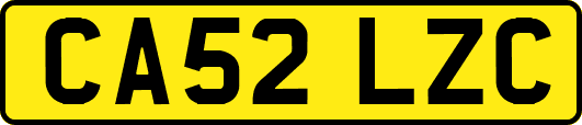 CA52LZC