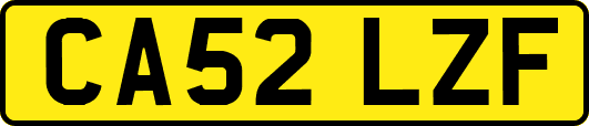 CA52LZF