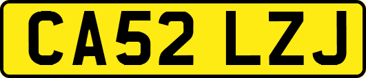 CA52LZJ