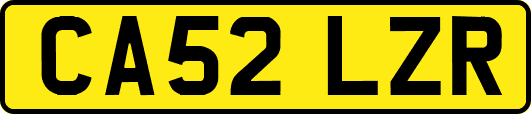 CA52LZR