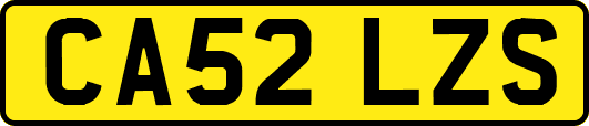 CA52LZS