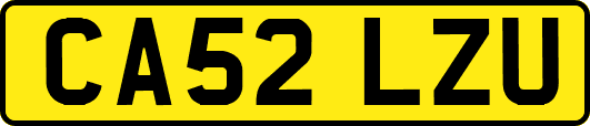 CA52LZU