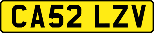 CA52LZV