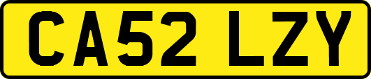 CA52LZY