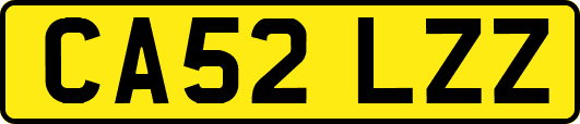 CA52LZZ