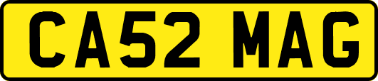 CA52MAG