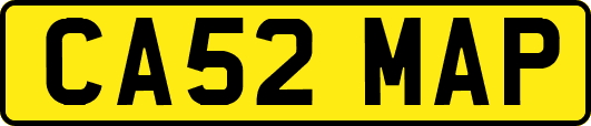 CA52MAP