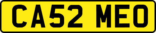 CA52MEO