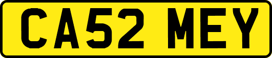 CA52MEY