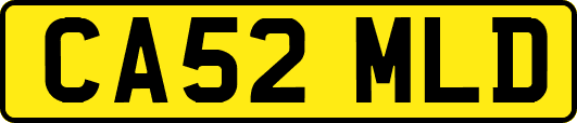 CA52MLD