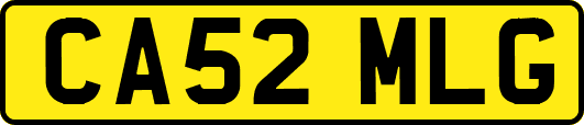 CA52MLG