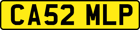 CA52MLP